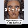 stylezbylexyy
