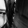 loriany_0