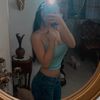 saragallo_07