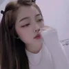 mynhansocola