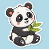 .pandaa1628