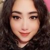 marissa_lopez_19
