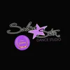 salsa.star.bz