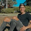 gabylescano1