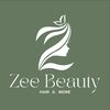 Zee Beauty