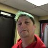 stevehalterman8