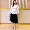 sitohangsajaa__