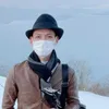 binhchutich0