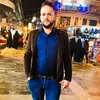bbasssam_1991