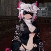 luminousouo