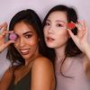 MG Naturals - Kailah