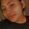 brishellflores6