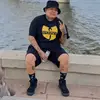kandizzlekutz