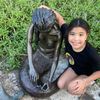 lucia_enriquez5