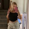 klynn_422