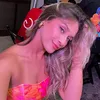 manu_vicentte