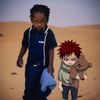 youngteddy_