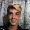 nattodenatto