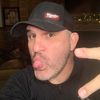 david_idaho2