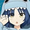 decision_psn