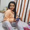 mariac1127