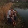 andrew.arman
