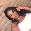 shellybombshell
