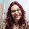 cla_cavalheri