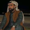 نايف عواجي 🇸🇦