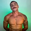 jeannascimentoreal