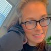 jennifer_b202