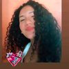 samy_01_8