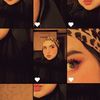 officialsofeaomar