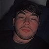 jose__365
