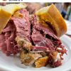 thecottagechef