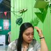 nduutt.moy_