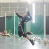 rasydanhafiz_