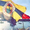 fenerbahcee190746