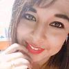 kamilita_236