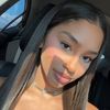 ashyia