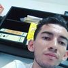 david_enc