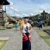 Koko Ransel