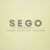 segotallow