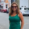 marisol_5885