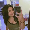ana_lurdes190