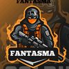 007fantasma0
