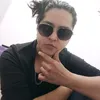 raposaazulbb