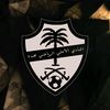 bs_sam707