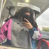 stephhhaniee24