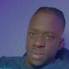 haron_thekid